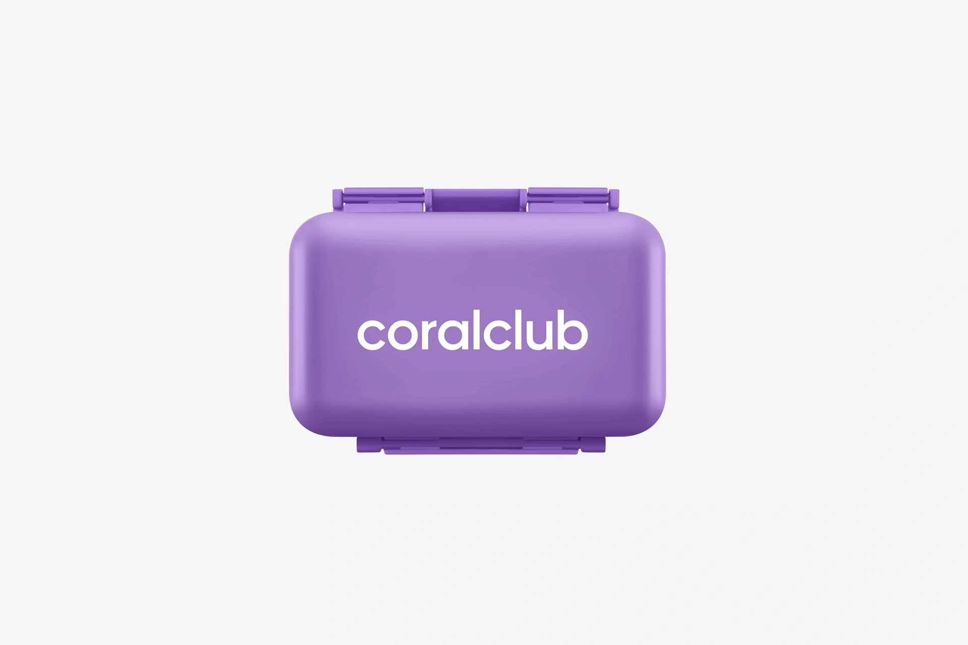 GoBox mini, אֲזוֹבִיוֹן
