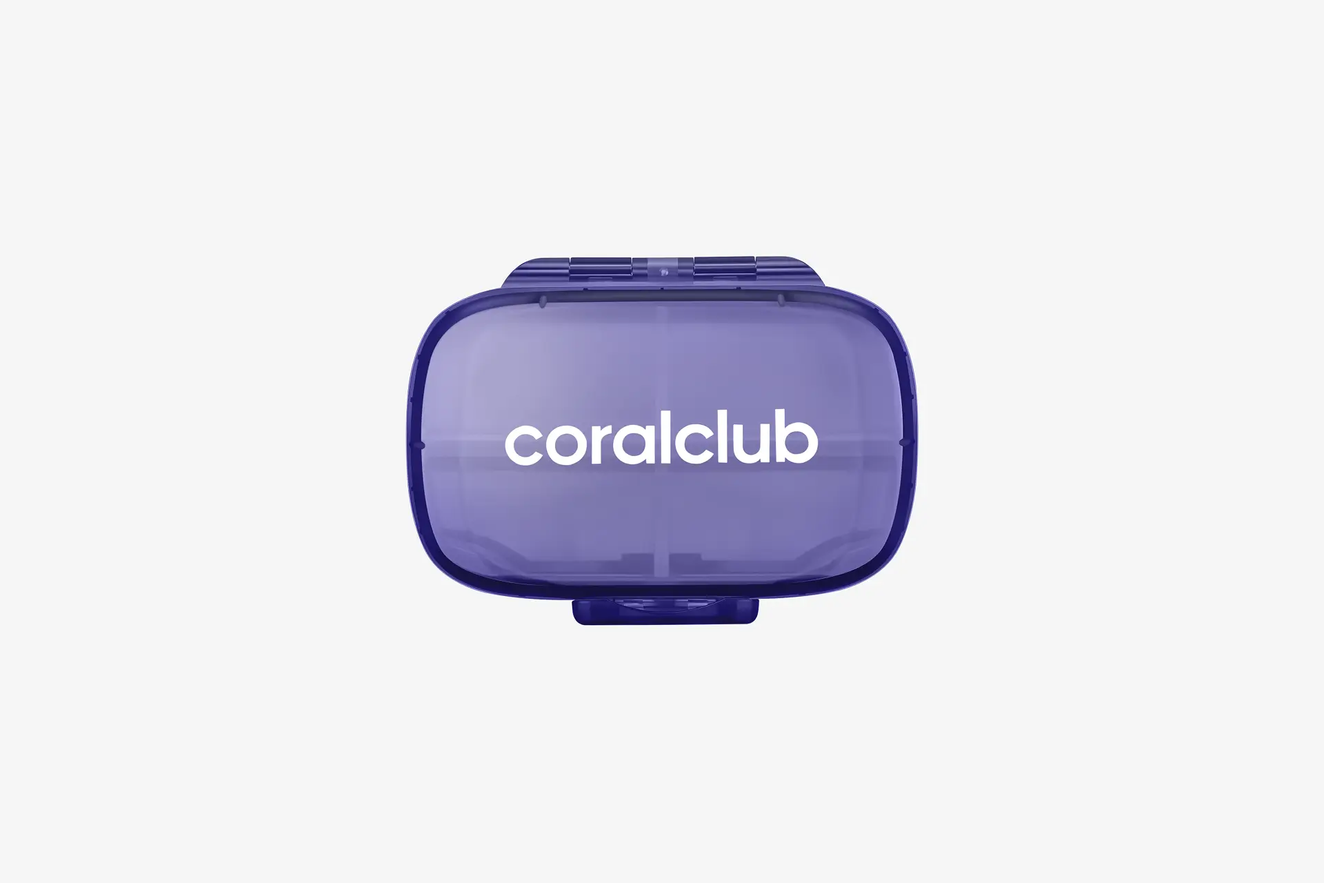 GoBox midi